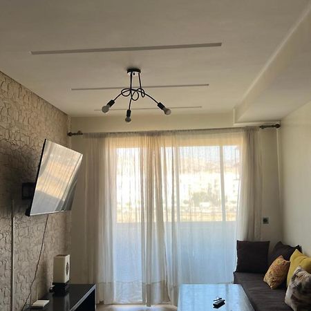 Nice Little Apartment With Swimming Pool 아가디르 외부 사진