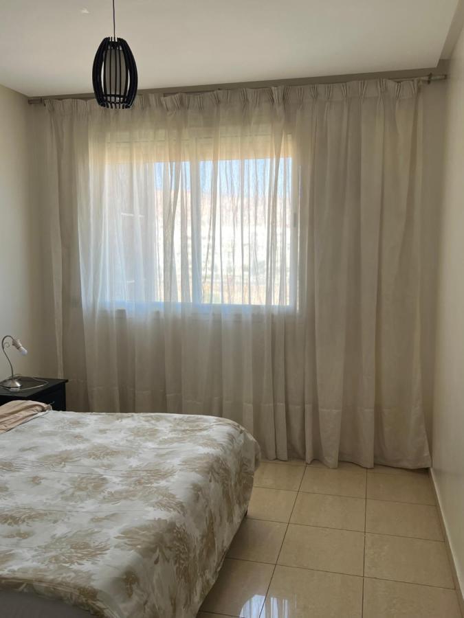 Nice Little Apartment With Swimming Pool 아가디르 외부 사진
